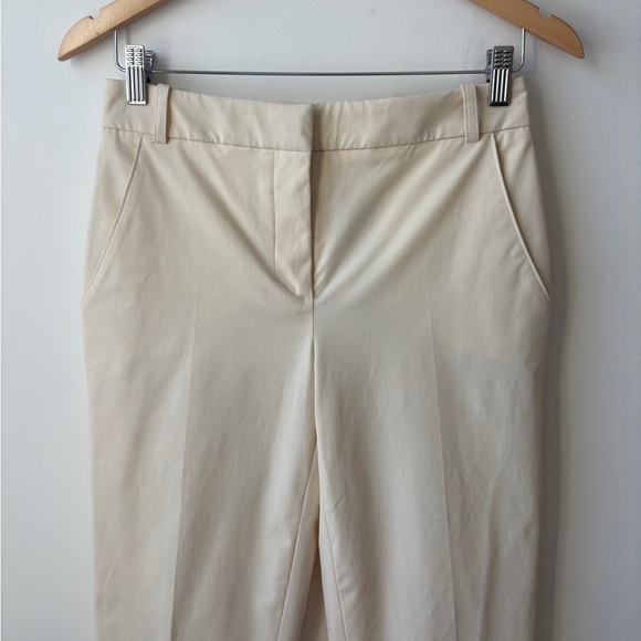 NWT Judith & Charles Becca Pants - Picture 7 of 14